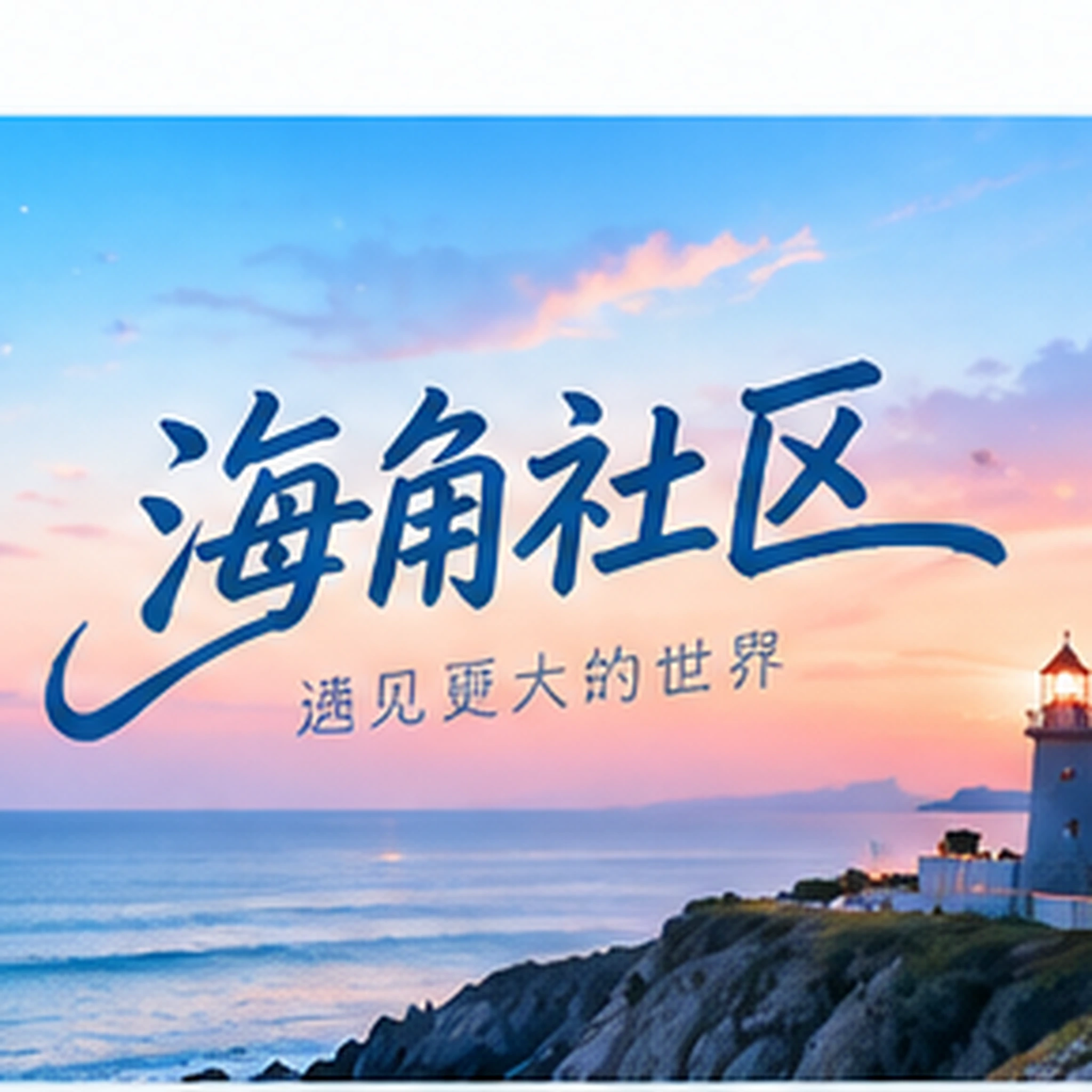 从场景设计看人物关系