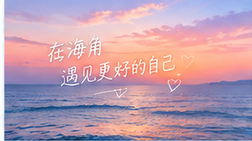 夜市收摊前的最后半小时