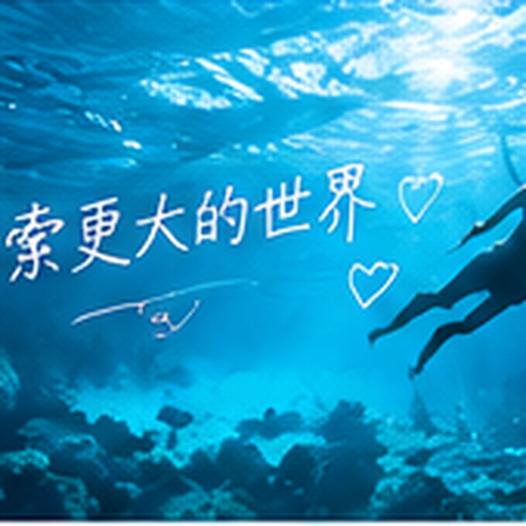夜班结束后的城市早餐